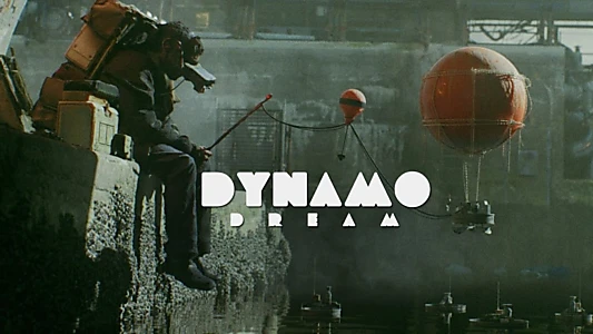 Dynamo Dream