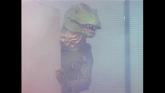 Repligator