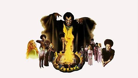 Blacula