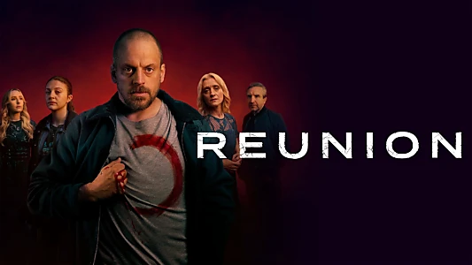 Reunion