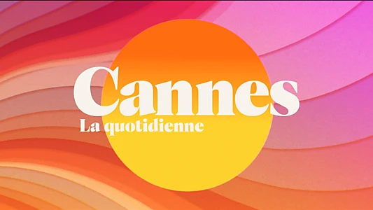 Cannes
