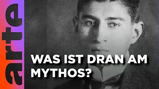 Do You Know Kafka?