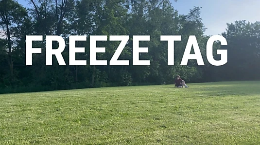 Freeze Tag