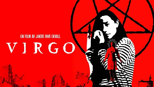 Virgo