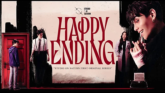 Happy Ending