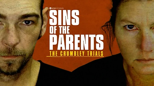 Sins of the Parents: The Crumbley Trials