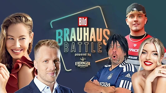 Brauhaus Battle