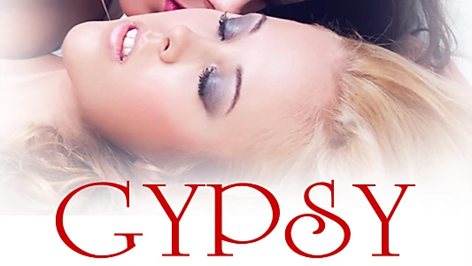 Gypsy