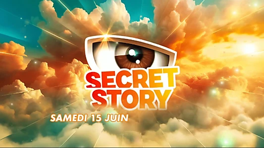 Secret Story Afrique