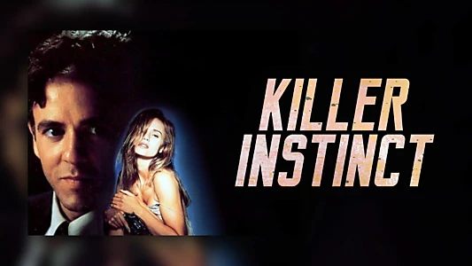 Killer Instinct