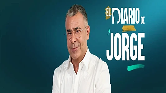 El diario de Jorge