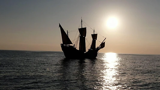 Fluch des Mittelmeers - Piraterie, Menschenraub und Sklaverei