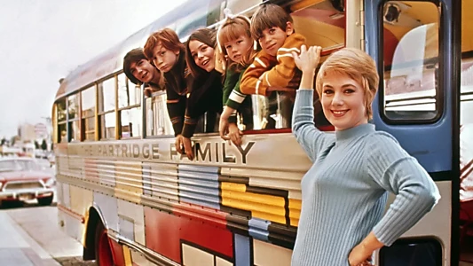 The Partridge Family