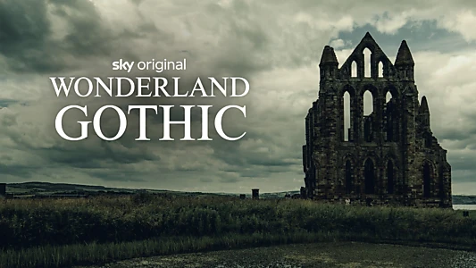 Wonderland: Gothic