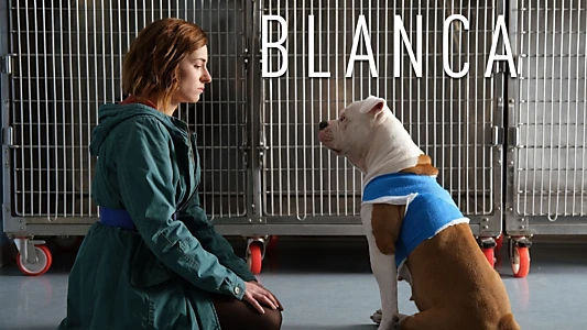 Blanca