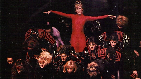 Carrie