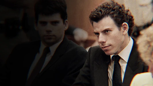 Menendez Brothers: Victims or Villains