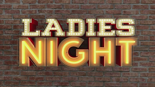 Ladies Night