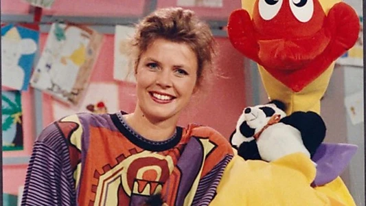 Telekids