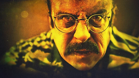 Ed Kemper