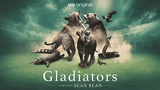 Gladiators