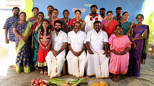 Veerayi Makkal