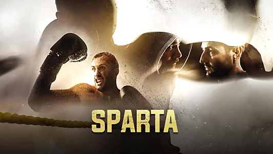 Sparta