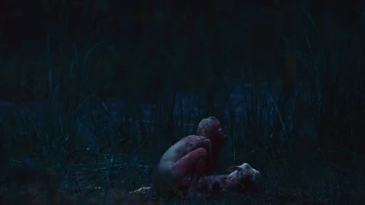 A Fishermen's Tale