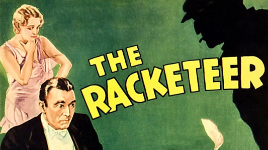 The Racketeer