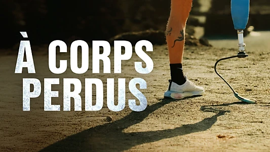 À corps perdus