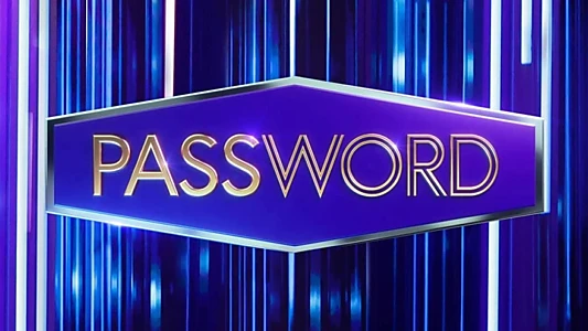 Password