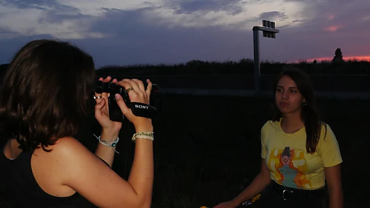 Capture A Moment