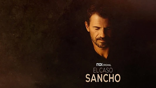 The Sancho Case