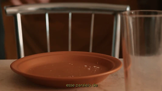 Grana em Cena