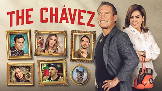 The Chávez