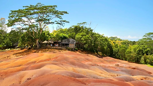 Mauritius - Die Fernwehmacher unterwegs im Tropenparadies