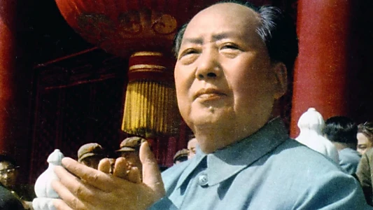 Mao