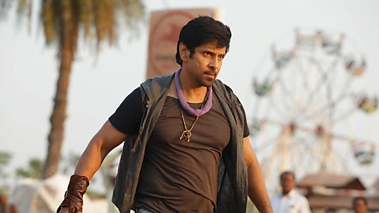 10 Endrathukulla