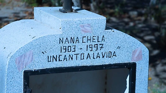 Nana Chela