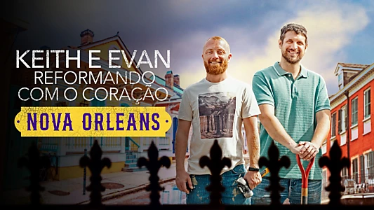 Bargain Block: New Orleans
