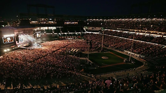 The Lumineers - Live from Wrigley Field