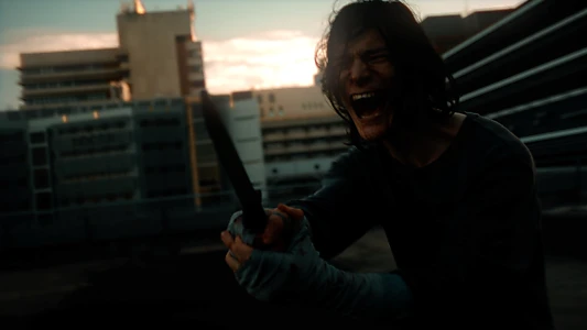 100% PURE RAGE