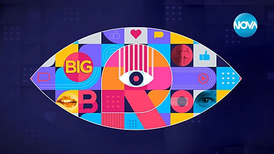 Big Brother Bulgaria