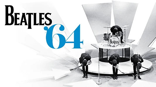 Beatles '64