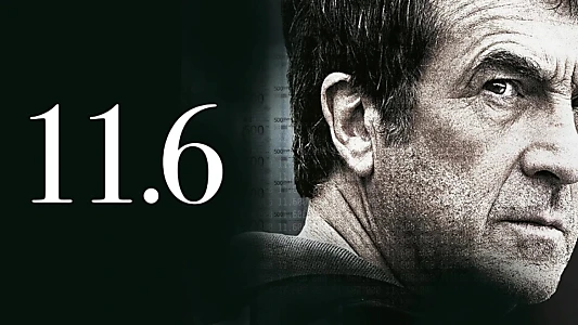11.6