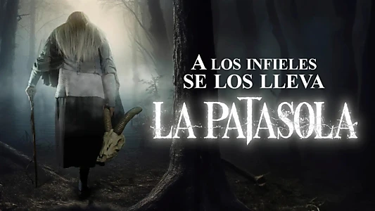La patasola