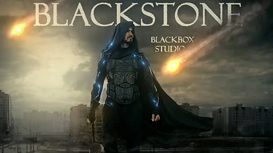 Blackstone