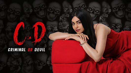 Criminal or Devil