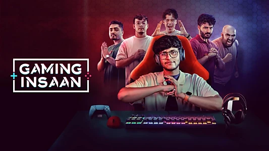 Gaming Insaan