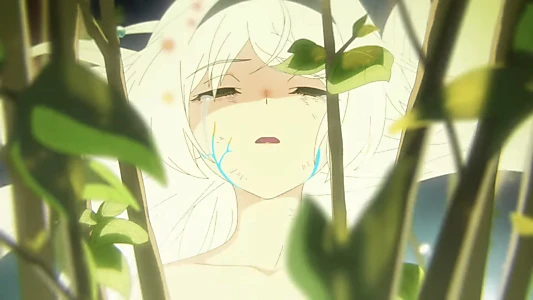 Honkai: Star Rail - The Embers of Glamoth